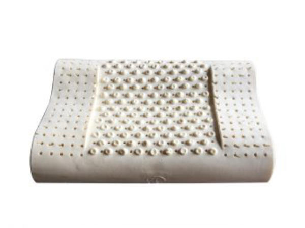 Lựa chọn bộ chăn drap gối nệm chất lượng tốt nhất cho bé yêu