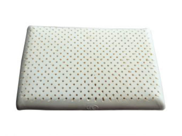 Lựa chọn bộ chăn drap gối nệm chất lượng tốt nhất cho bé yêu