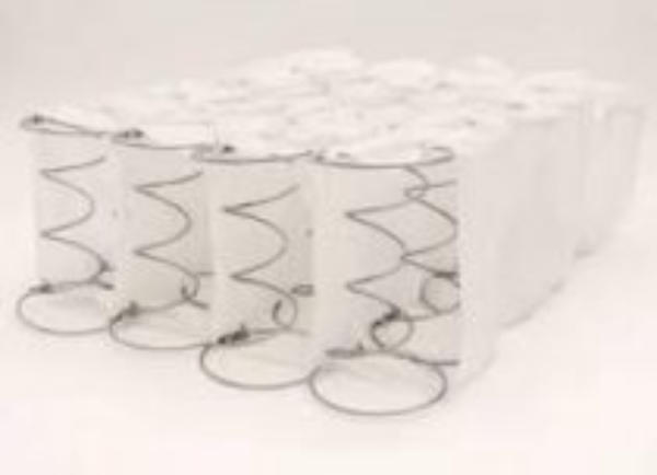Lựa chọn bộ chăn drap gối nệm chất lượng tốt nhất cho bé yêu