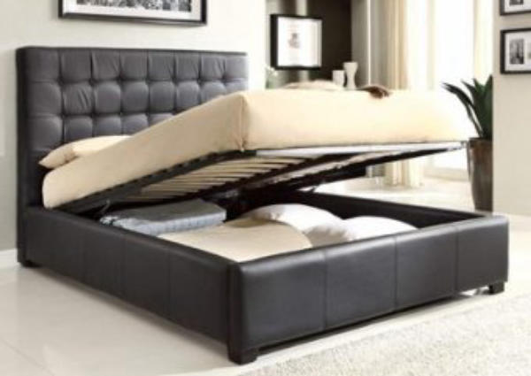 Lựa chọn bộ chăn drap gối nệm chất lượng tốt nhất cho bé yêu