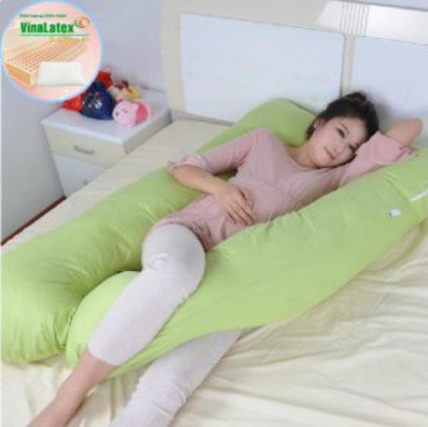 Những lưu ý khi lựa chọn nệm tốt nhất cho phụ nữ mang thai