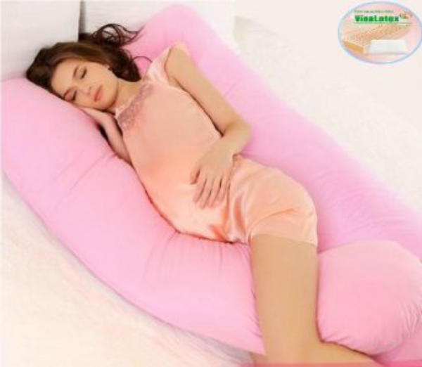 Bí quyết lựa chọn tấm nệm chất lượng tốt nhất cho người cao tuổi