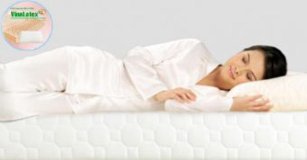 Những lưu ý khi lựa chọn nệm tốt nhất cho phụ nữ mang thai