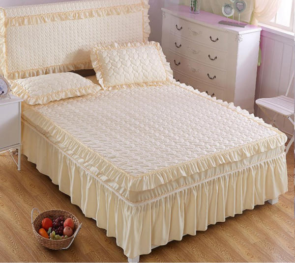 Những lưu ý khi lựa chọn nệm tốt nhất cho phụ nữ mang thai