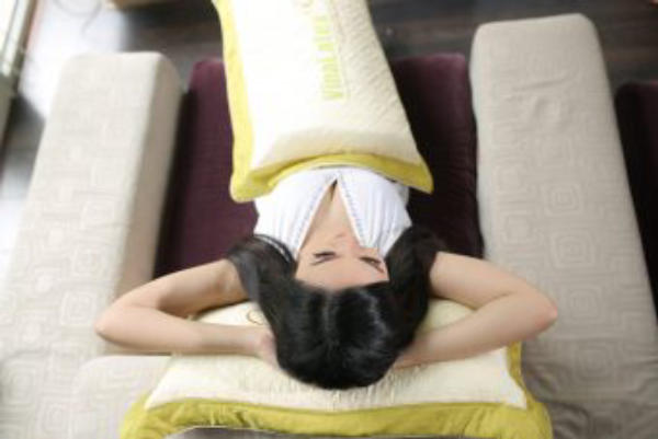 Bí quyết lựa chọn tấm nệm chất lượng tốt nhất cho người cao tuổi