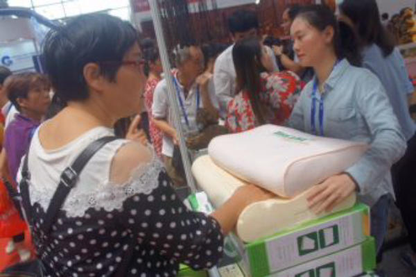 Những lưu ý khi lựa chọn nệm tốt nhất cho phụ nữ mang thai