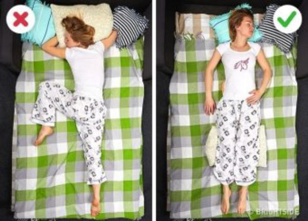 Lựa chọn bộ chăn drap gối nệm chất lượng tốt nhất cho bé yêu