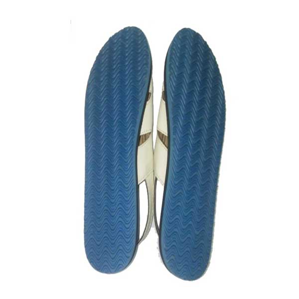 Sandals for lighter steps Naturally Footwear brand 10 Công ty giày dép nf Naturally Footwear