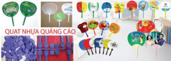 Công ty TNHH TM DV In Ấn Quảng Cáo Nhật Tiến Phát