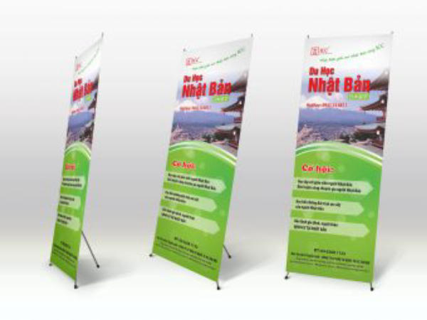 Công ty in ấn quảng cáo giá rẻ theo yêu cầu