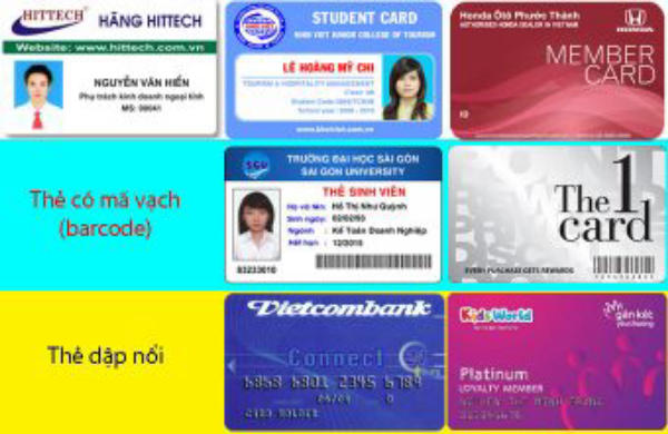 Công ty in ấn quảng cáo giá rẻ theo yêu cầu