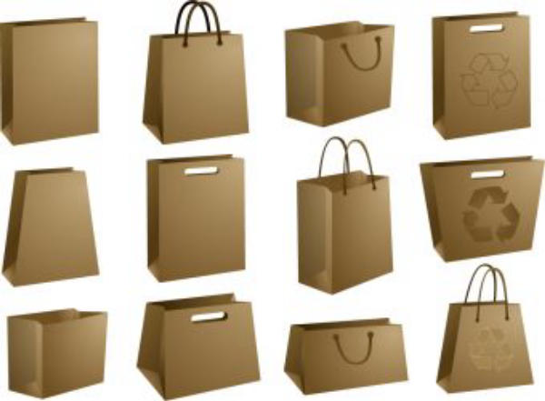 Công ty in ấn quảng cáo giá rẻ theo yêu cầu