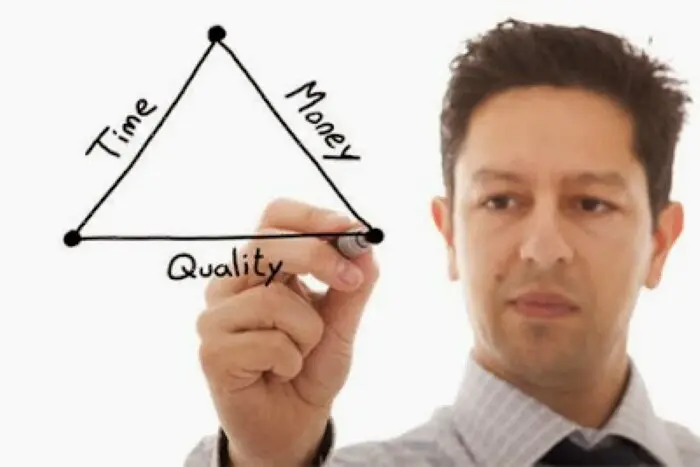 Cty trọng “ai” Giám Đốc Tài Chính Và Giám Đốc Nhân Sự