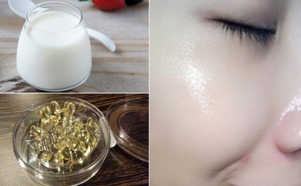 Cung cấp sản phẩm dịch vụ trị mụn cao cấp
