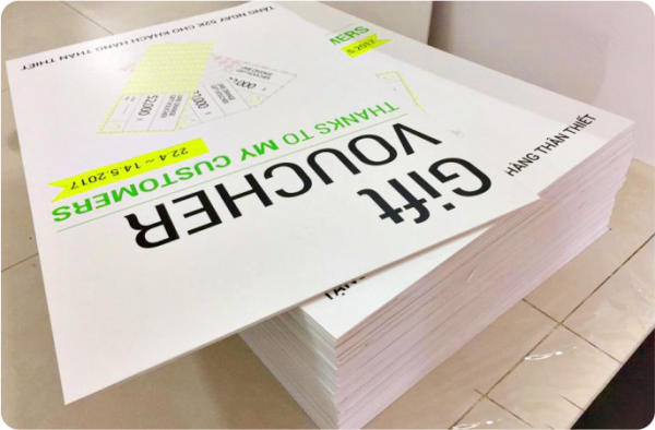 In ấn Catalogue cao cấp và đa dạng 3 Dịch vụ thiết kế catalogue chuyên nghiệp