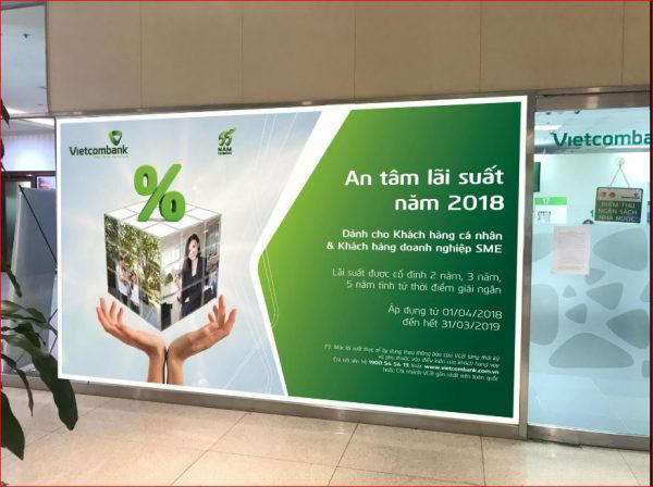 Đặc điểm của phương pháp in PP