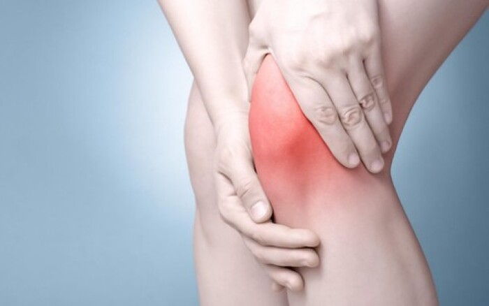 Đau cơ xơ hóa Khái niệm và Cách giảm triệu chứng 3 Đau cơ xơ hóa Khái niệm và Cách giảm triệu chứng