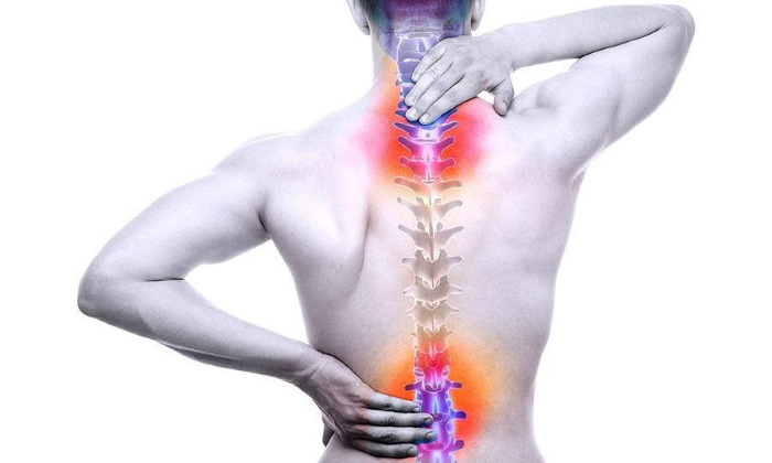 Đau cơ xơ hóa Khái niệm và Cách giảm triệu chứng