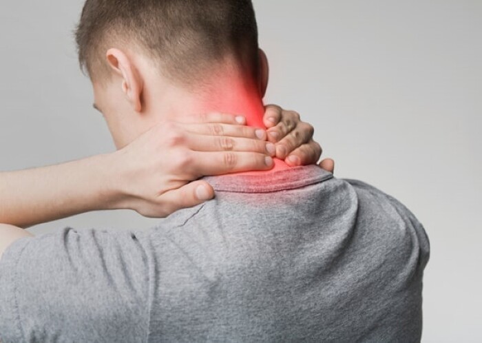 Đau cơ xơ hóa Khái niệm và Cách giảm triệu chứng