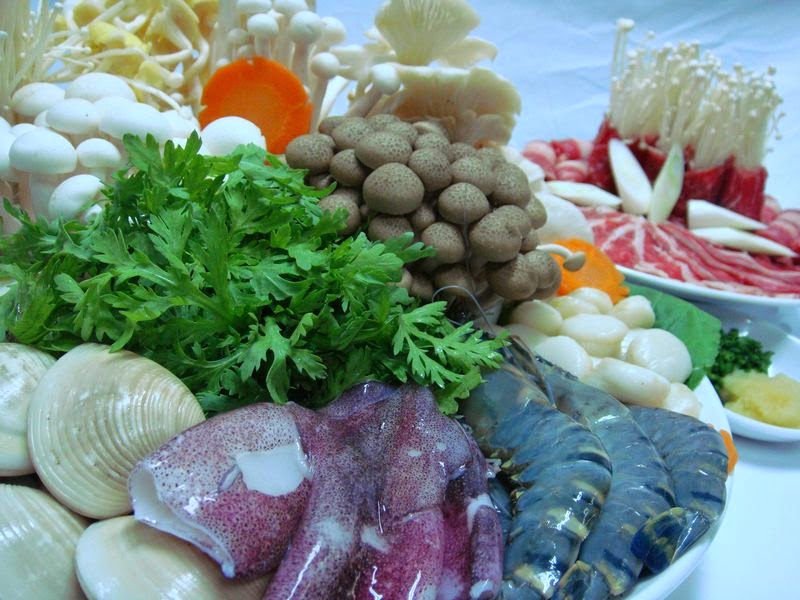 Dễ Làm Ngon Miệng Giúp Cơ Thể Thêm Năng Lượng