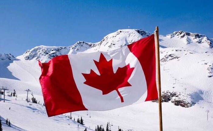 Đến sống ở canada cần biết gì về ăn, ở, mặc, đi lại - Phần 1