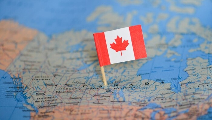 Đến sống ở canada cần biết gì về ăn, ở, mặc, đi lại - Phần 2 5 Đến sống ở canada cần biết gì về ăn, ở, mặc, đi lại - Phần 2