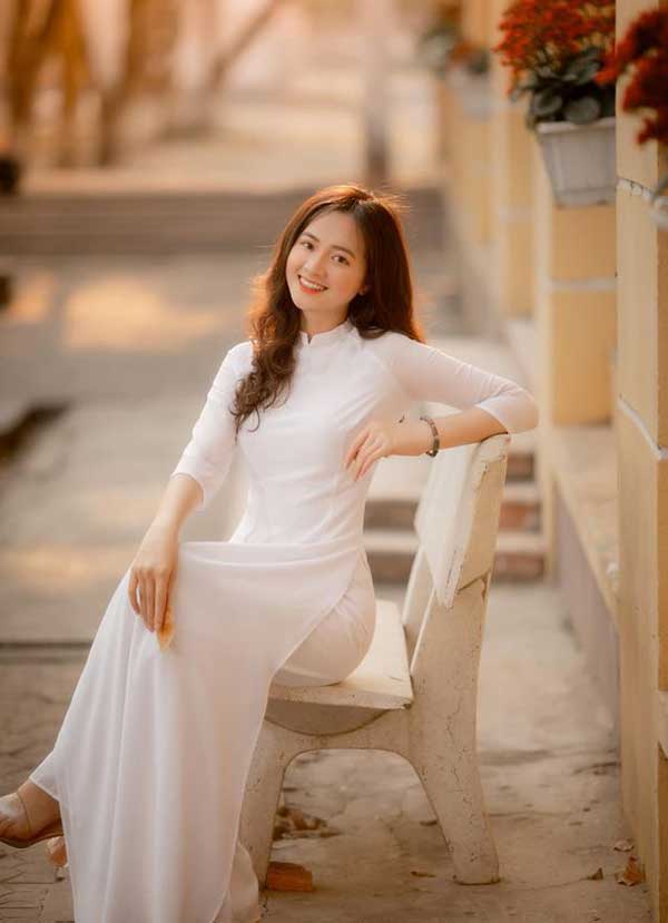 Đẹp người và đẹp nết có nghĩa là? 6 Đẹp người và đẹp nết có nghĩa là