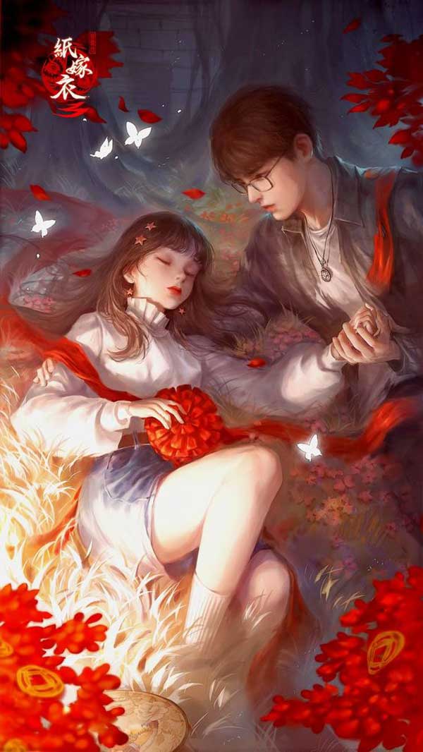 Đẹp người và đẹp nết có nghĩa là