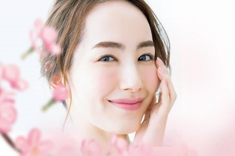 Dịch Vụ Chăm Sóc Da Từ Vy Spa Quận 7 Sài Gòn