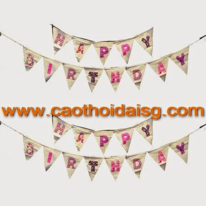 In offset giấy cuộn chất lượng cao 7 Dịch vụ in ấn thiết kế cờ đuôi nheo các loại