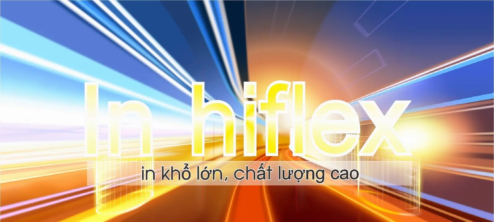 Dich vu in hiflex duoc moi nguoi ua chuong va