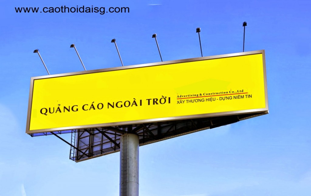 Dich vu in hiflex – in bang ron – in