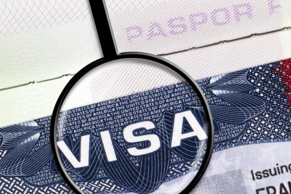Dịch vụ làm Visa Mỹ Tất cả những gì bạn cần biết