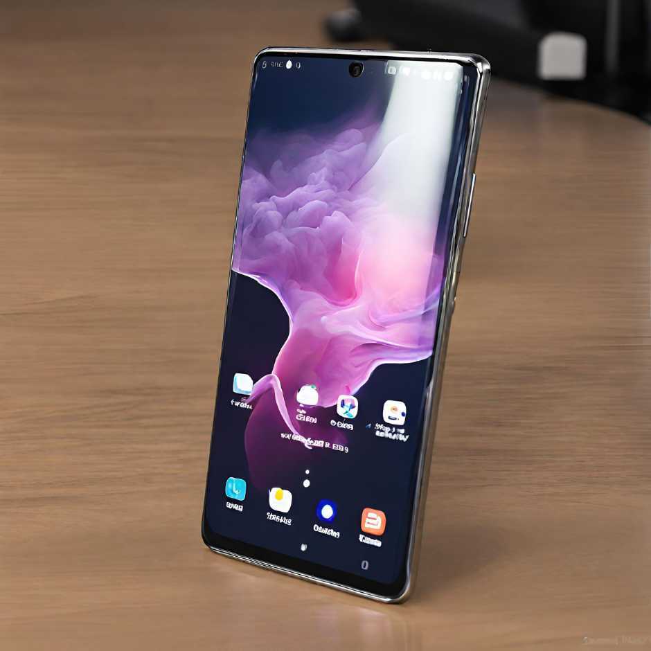 Điểm Nhấn Của Galaxy S24 Ultra sắp ra mắt 3 Điểm Nhấn Của Galaxy S24 Ultra sắp ra mắt