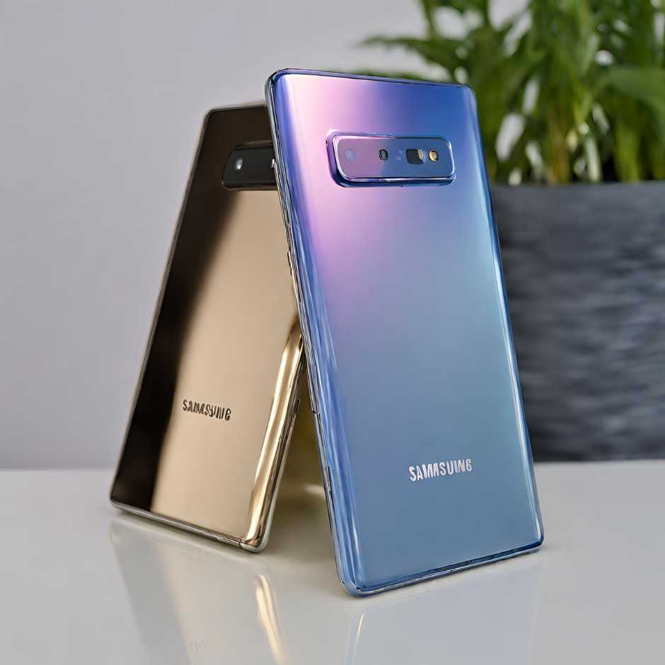 Điểm Nhấn Của Galaxy S24 Ultra sắp ra mắt 2 Điểm Nhấn Của Galaxy S24 Ultra sắp ra mắt