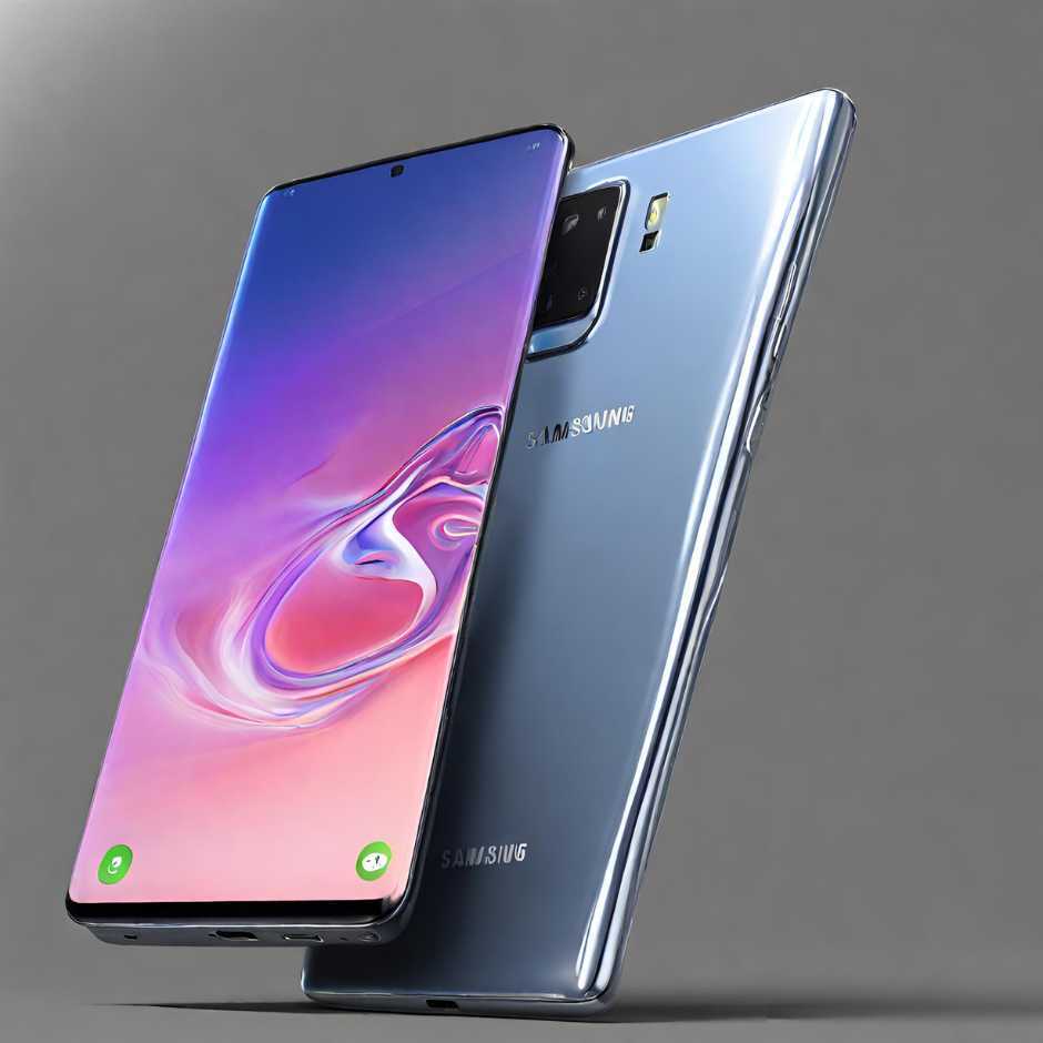 Điểm Nhấn Của Galaxy S24 Ultra sắp ra mắt 4 Điểm Nhấn Của Galaxy S24 Ultra sắp ra mắt