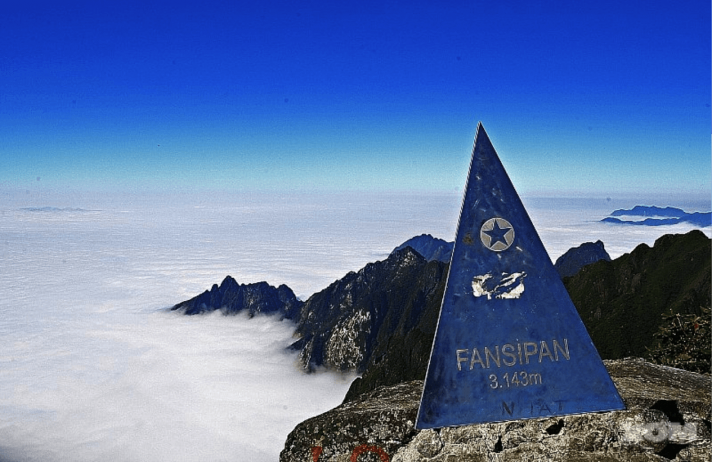 Dinh Phan Xi Pang