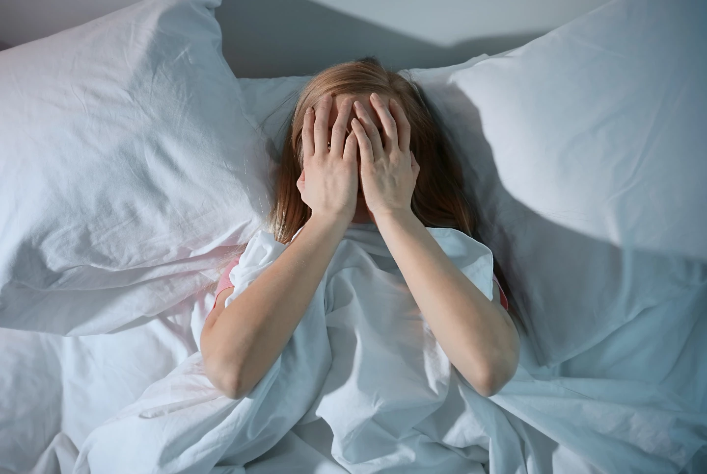 Đột quỵ một vấn đề cấp bách chúng ta cần quan tâm 8 Đột quỵ một vấn đề cấp bách chúng ta cần quan tâm