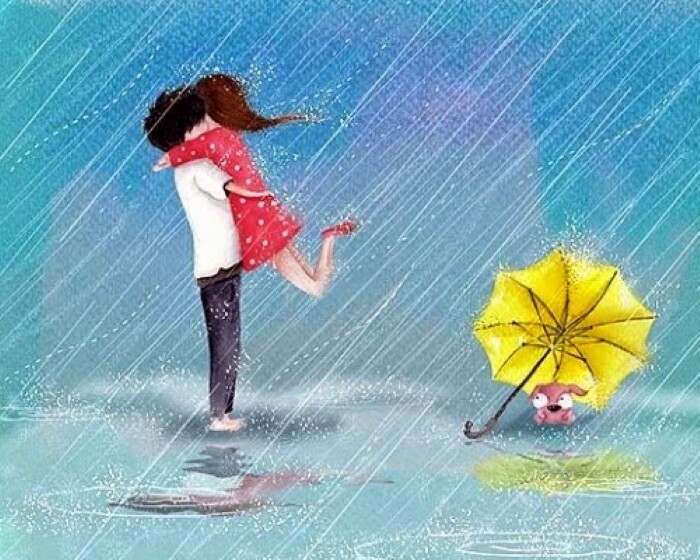 Em vẫn còn tha thứ cho anh