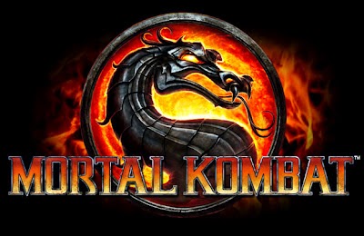Tải về game Mortal Kombat - Trò chơi đánh võ thuật thú vị