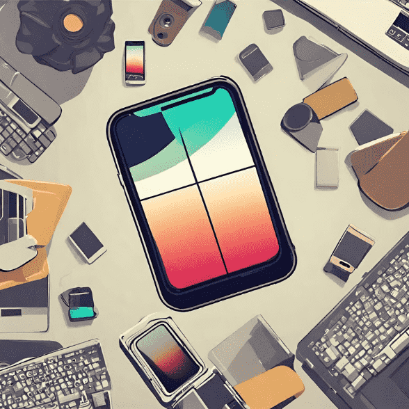 Giải pháp khi iPhone hết dung lượng lưu trữ 6 Giải pháp khi iPhone hết dung lượng lưu trữ