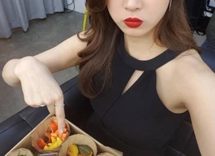Giam can bang khoai lang Cach thuc hien loi ich va nhung dieu can luu y 7