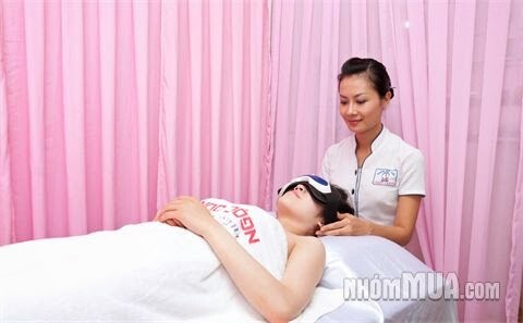 Giao trinh hoc Phun Theu