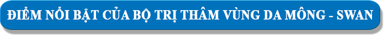 hieu qua tri tham mong