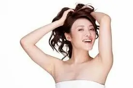 Hai phuong phap dieu ho tro ho tro dieu tri