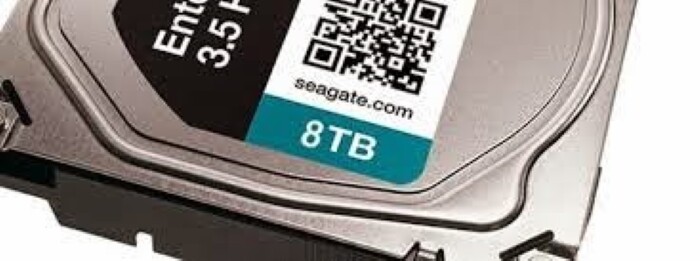 Hãng Seagate đã sản xuất ra ổ cứng có dung lượng khủng 8TB 2 Hãng Seagate đã sản xuất ra ổ cứng có dung lượng khủng 8TB