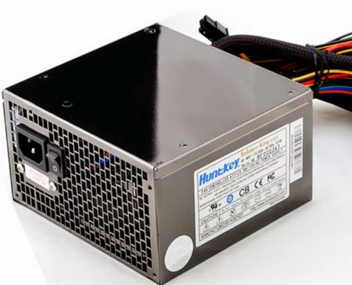 Hướng dẫn nâng cấp Mainboard máy tính bàn
