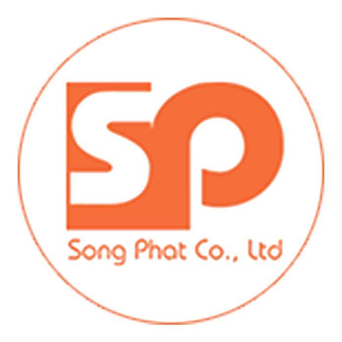 CTY TNHH IN ẤN QUẢNG CÁO SONG PHÁT