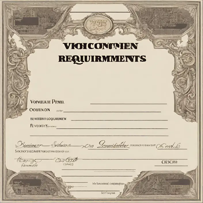 In Voucher theo yêu cầu của doanh nghiệp