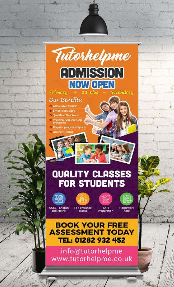 Dịch vụ in ấn và thiết kế kệ Standee được nhiều doanh nghiệp ưa chuộng
